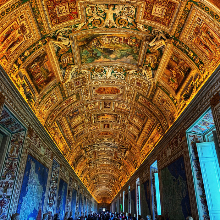 art domes church transfer