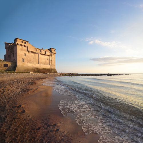 castello2