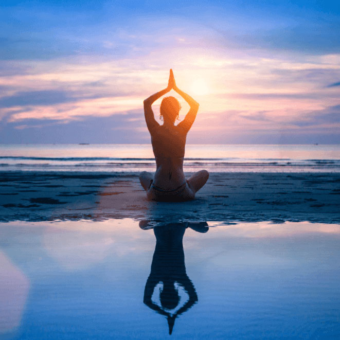 yoga-mare